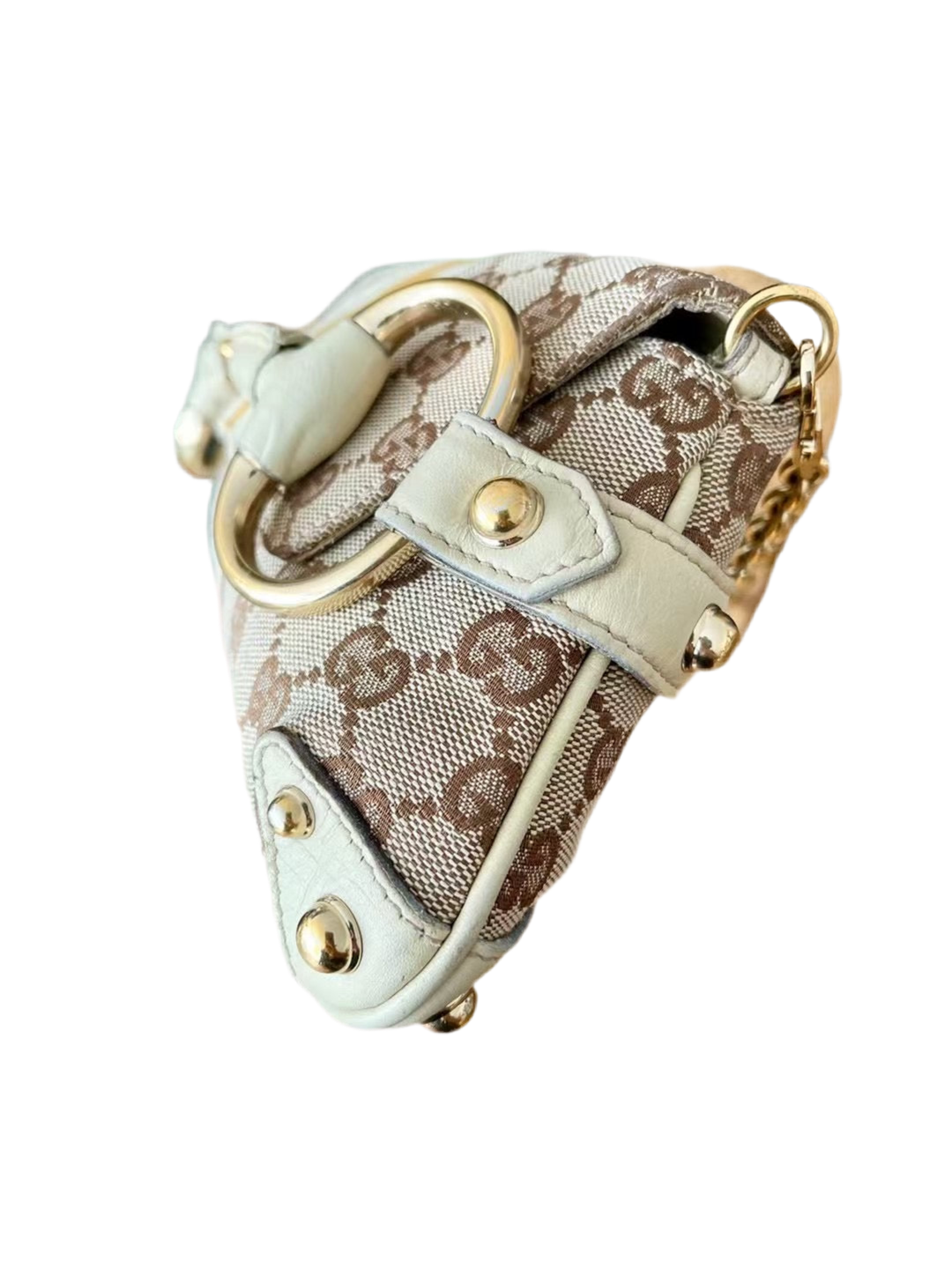 Gucci Tom Ford Horsebit
