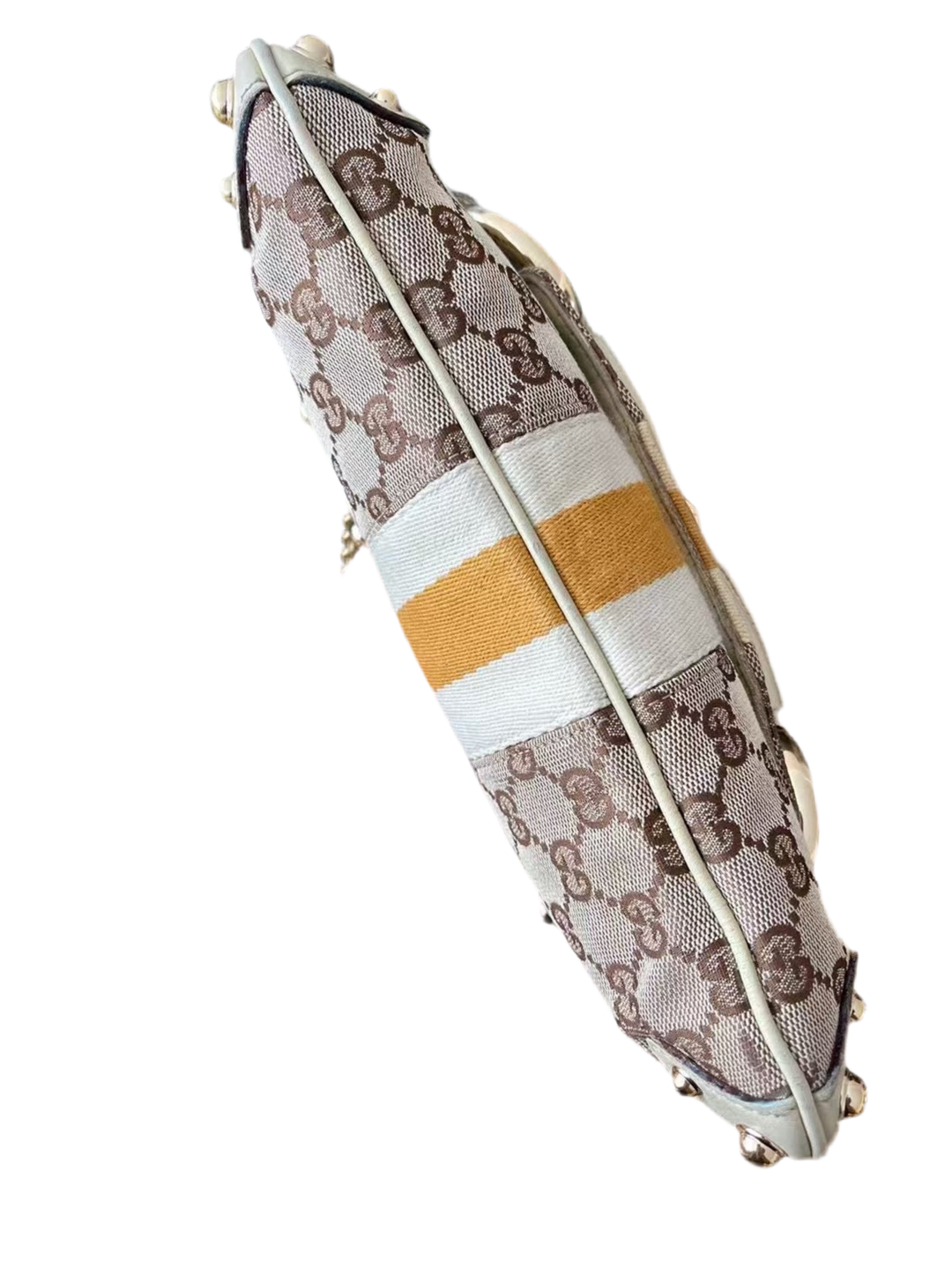 Gucci Tom Ford Horsebit