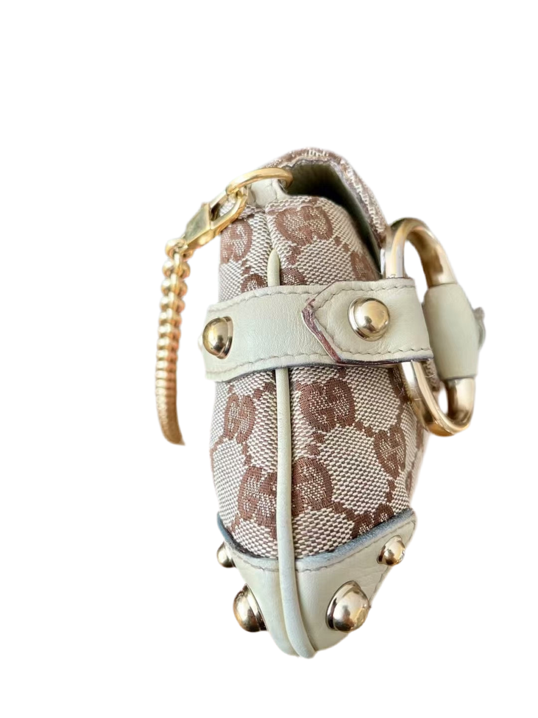 Gucci Tom Ford Horsebit