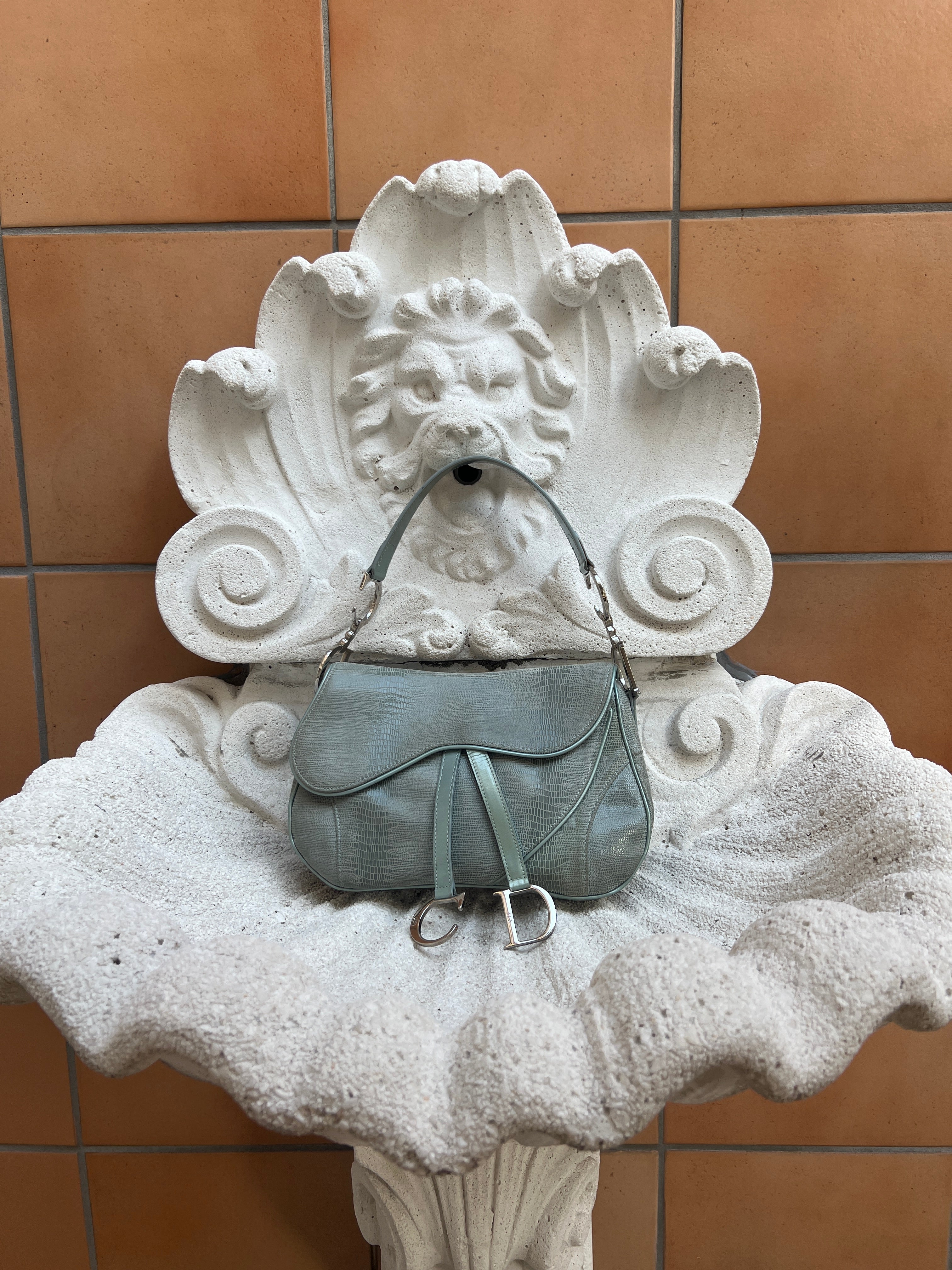 Collections – Yume Vintage