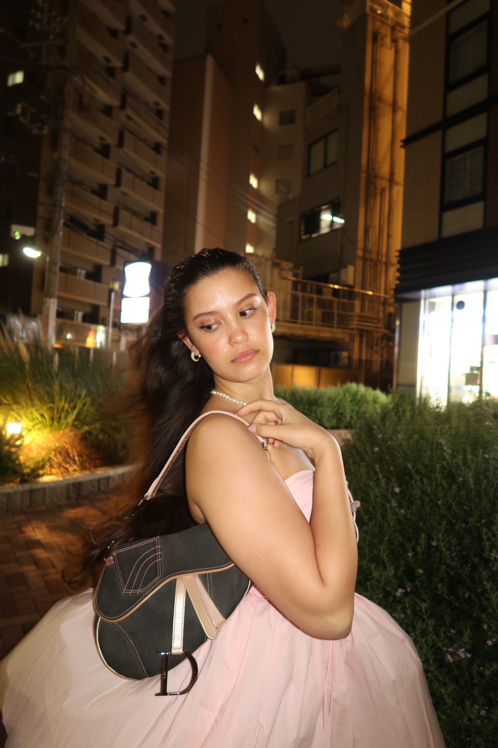 Collections – Yume Vintage