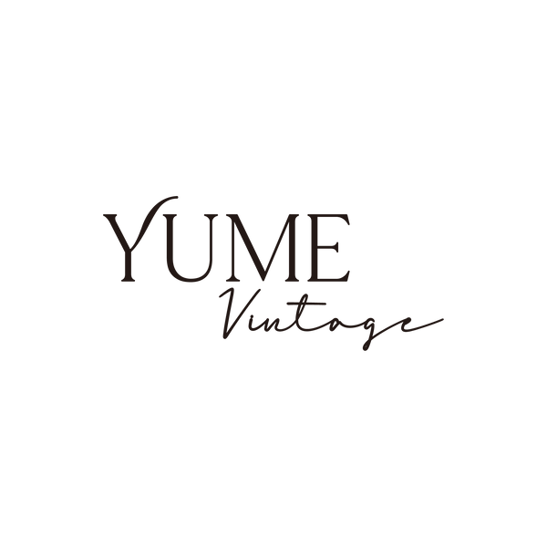 Yume Vintage